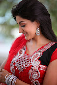 Sakshi Chowdary Latest Glam Photos-thumbnail-50