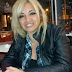 Sugar Mummy In London Is Interested In You - Get Her Contact Here