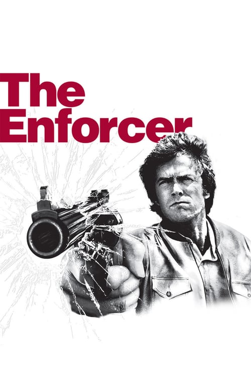 Download The Enforcer 1976 Full Movie With English Subtitles