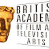 Nominados Premios BAFTA 2011