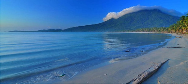 Call +6281210999347 - Kuliner dan Wisata NATUNA PULAU INDAH YANG MENJADI REBUTAN