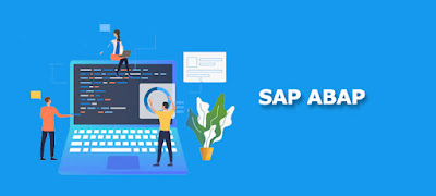 SAP BTP Environments – Cloud Foundry Vs ABAP Vs Kyma
