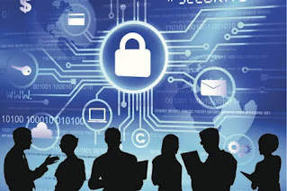Cyber Security