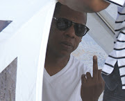 BEYONCE & JAYZ , BABY BLUE IVY MEDITERRANEAN VACATION PICS (ffn finger jayz pal fff)