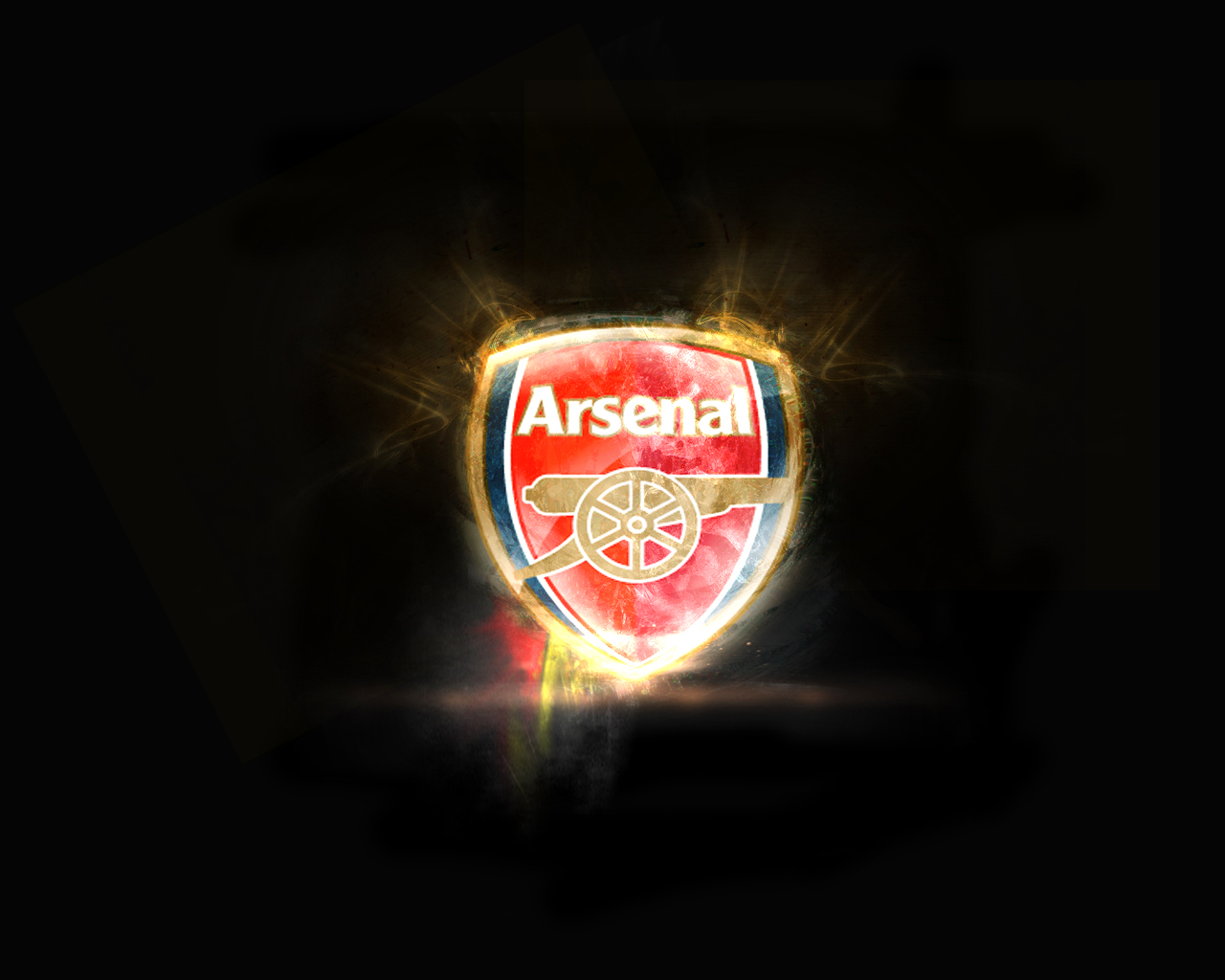 Arsenal Wallpapers,wallpaper logo,image,pictures,HD,wallpapers