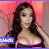 Mia Montesinos: Embracing Authenticity and Radiating Confidence Mia Montesinos: Embracing Authenticity and Radiating Confidence