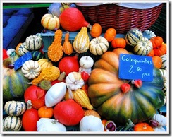Street Market colorful (5)