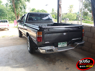 Pickup-Truck/Toyota/image4/Toyota_HiluxMighty-X_ExtraCab-04