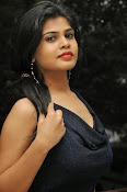 Actress alekhya latest glamorous-thumbnail-35