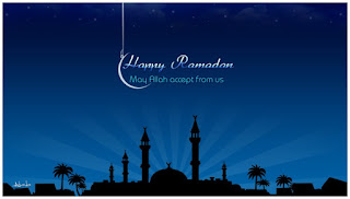 Ramadan mubarak images hd