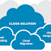 Cloud Solution Provider Checklist For Choosing The Right Partner