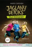 http://pascal.pl/jaglany-detoks-dla-biegaczy,10,6519.html