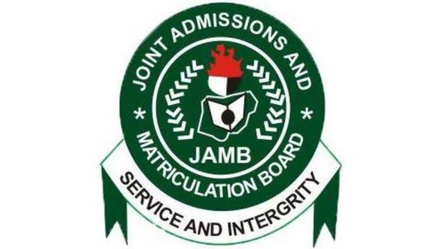 JAMB issues Notice to 2022 Candidates on Lost SIM Cards, Linking of Email, and Enabling Of Portal