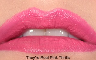 PinkThrillsTheyreRealLipstickBenefit12JPG