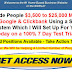 Make Money with Google and ClickBank Review