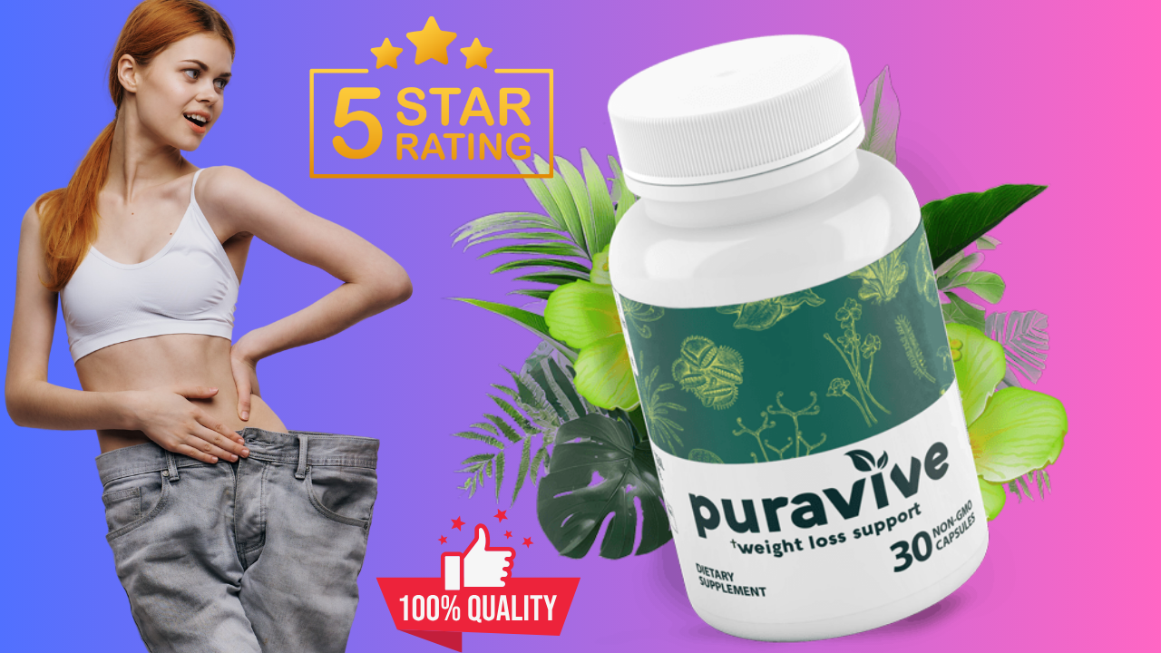 Puravive Reviews Negative