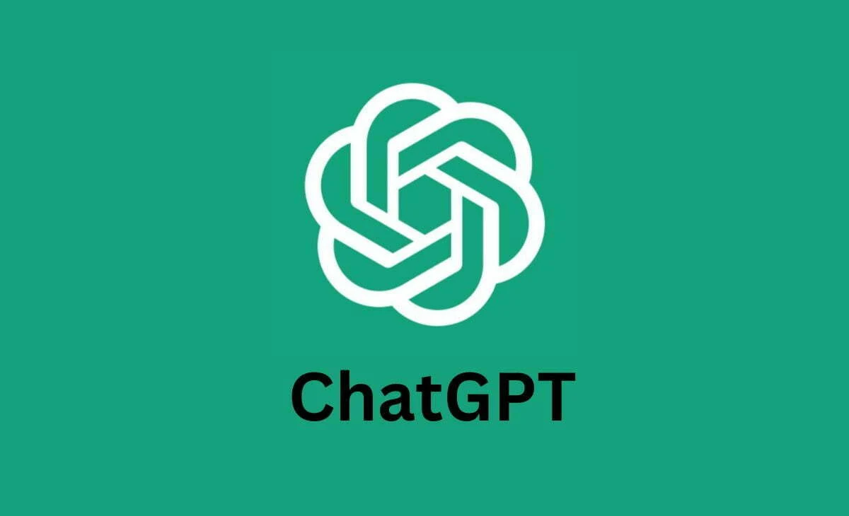 How to Use Chat GPT: Step by Step Guide to Start Open AI ChatGPT