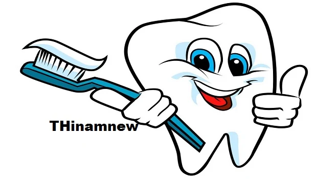 ஓரல் சப்ம்யூக்கஸ் ஃபைப்ரோஸிஸ் - Oral Submucous Fibrosis