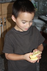 2010-09-27_009
