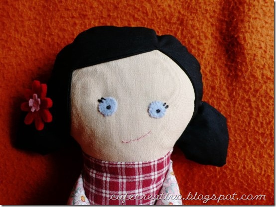 cafecreativo-Lilli Doll (2).jpg