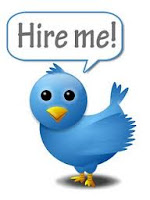 5 Twitter Id To Follow For Job Search In India