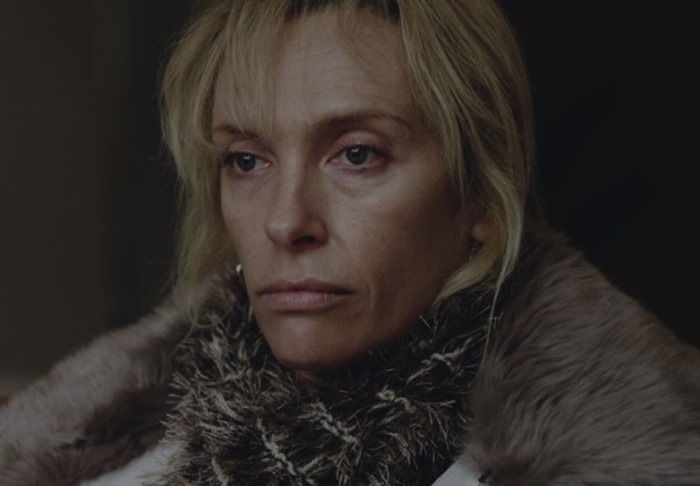 glassland-toni-collette