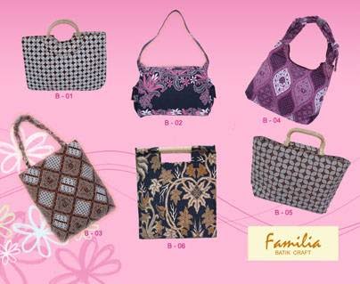 nd tas batik.