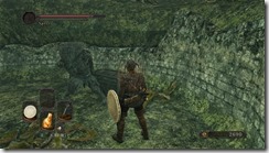 DarkSoulsII 2017-01-01 10-44-37-09