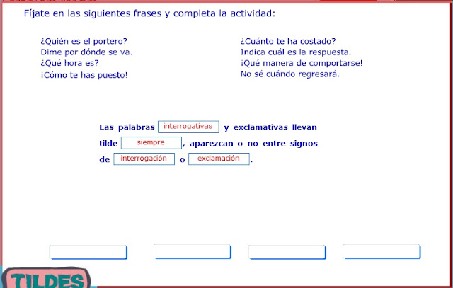 http://contenidos.educarex.es/mci/2006/08/tildes/interrogativos/index.html