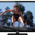 Panasonic VIERA TC-L47E50 47-Inch 1080p 120Hz Full HD IPS LED-LCD TV ( Best Price $524.91 You Save $575)