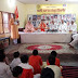 स्वामी बालनाथ संस्कृत विद्यापीठ का भव्य उद्घाटन समारोह