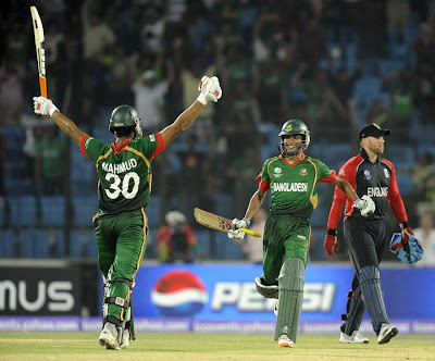 England Vs Bangladesh World Cup 2011 by cool wallpapers at cool wallpapers and desktop wallpapers