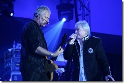 Air_Supply_Live_00918UW