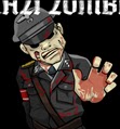 Nazi Zombies