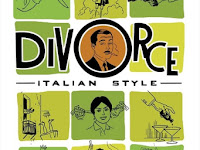 [HD] Divorce à l'italienne 1961 Film Complet En Anglais