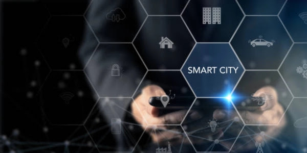 Smart Waste Management Solutions