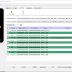 How To Flash Stock ROM Firmware Using Smart Phone Flash Tool