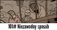 http://stripfield.blogspot.com/2015/12/101-niezawodny-sposob.html