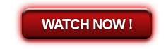 Free Live Stream Derby v Burnley Live Streaming