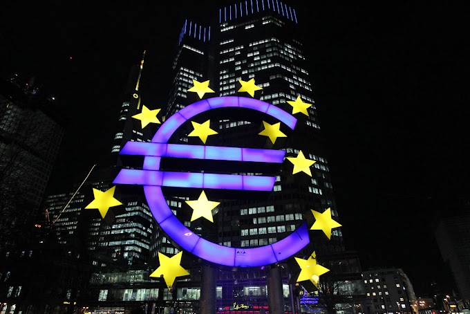 Felmérték a libsik: A magyarok közel hetven százaléka bevezetné az eurót