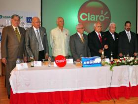 EXHALTARÁN A SALÓN DE LA FAMA DEL BÉISBOL LATINO A 25 LUMINARIAS LATINAS