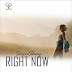  Listen/Download | Brand New Single:Seyi Shay - Right Now