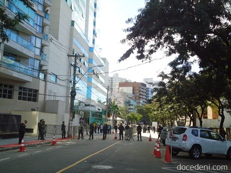 DSC07415