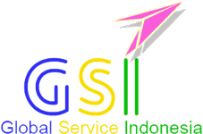 Lowongan Kerja PT Global Service Indonesia