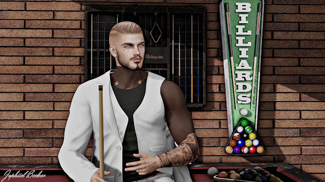 secondlife,sl,secondlifestyle,secondlifeavatar,secondlifeworld,secondlifephotography,secondlifeonly,slavatar,secondlifeavi,secondlifefashion,virtualgamephotography,metaverse,virtualreality,menfashion,menstyle,manfashion,malestyle,maleblog,menblogger,blogger,blog