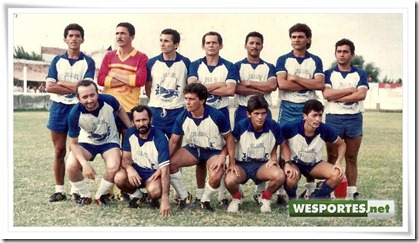 seleção-camporedondo-wesportes