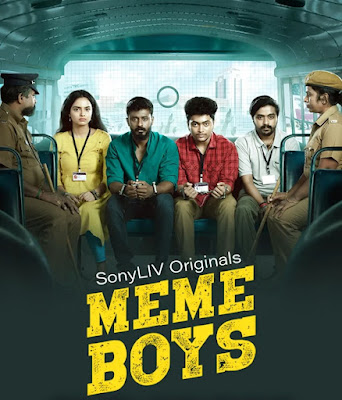 Meme Boys S01 Hindi World4ufree1