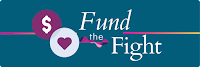 Fund the Fight