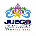 LNBP Juego de Estrellas 2012: Primeros convocados.