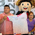Carrera La Lupita 2025 reafirma su lugar como una de las competencias recreativas más esperadas de Yucatán